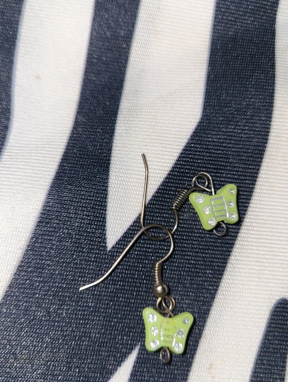 Women's Dangle Earrings